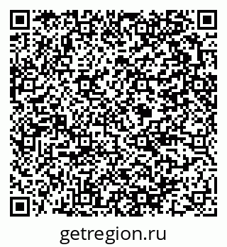 79375181721