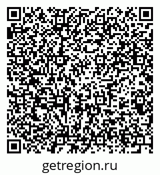 79375181723