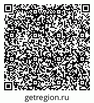 79375181724