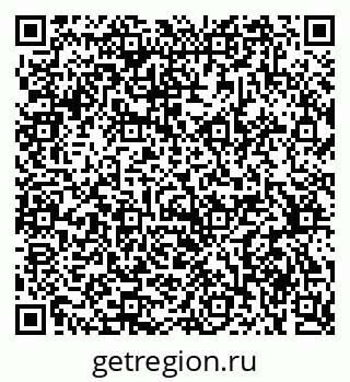 79375181729