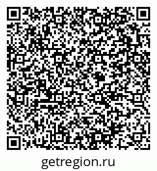 79375181731