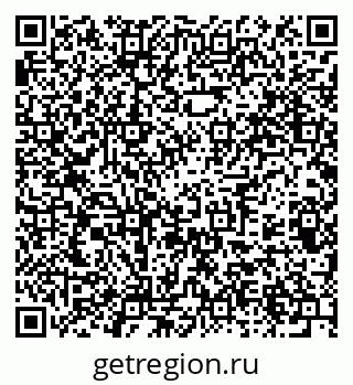 79375181732