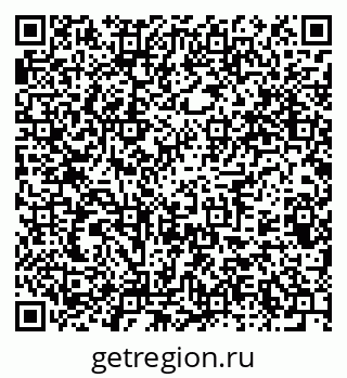 79375181734