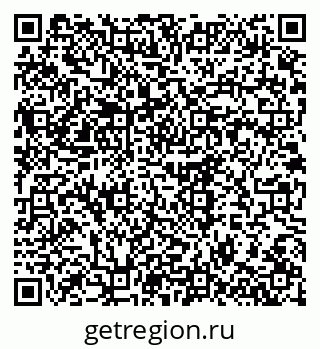 79375181736