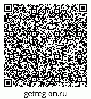 79375181737