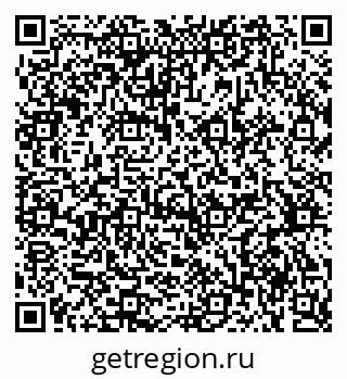 79375181739
