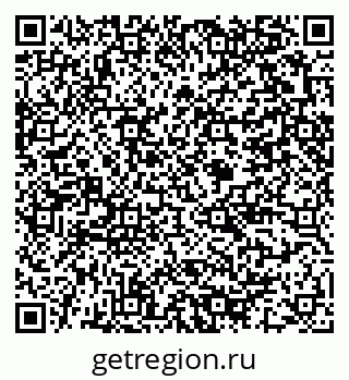 79375181741