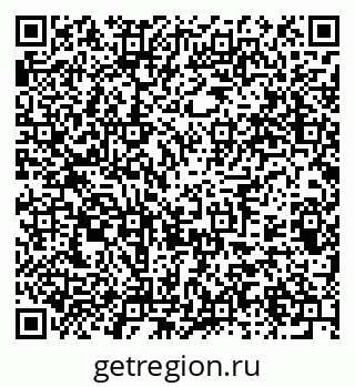 79375181742