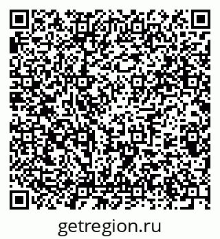 79375181746