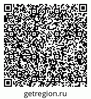 79375181747
