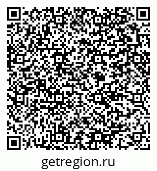 79375181754
