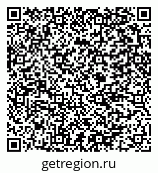 79375181757