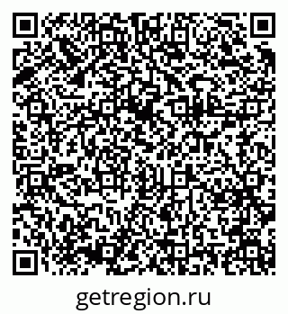 79375181758