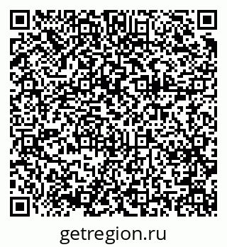 79375181759
