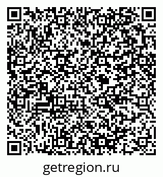 79375181762