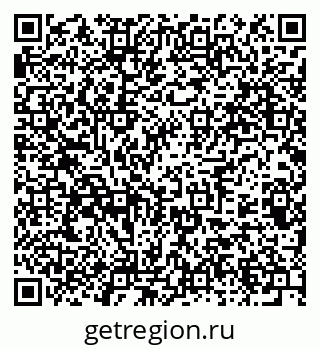 79375181763