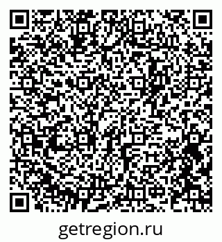 79375181766