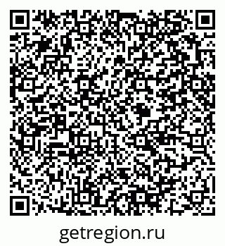 79375181767