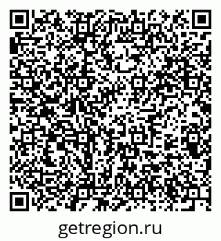 79375181768