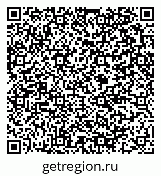 79375181769
