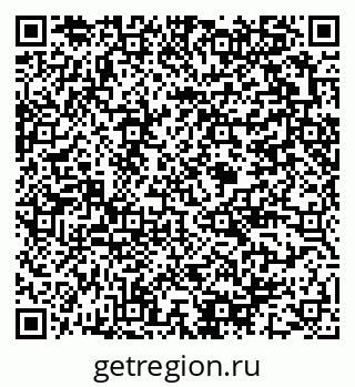 79375181770