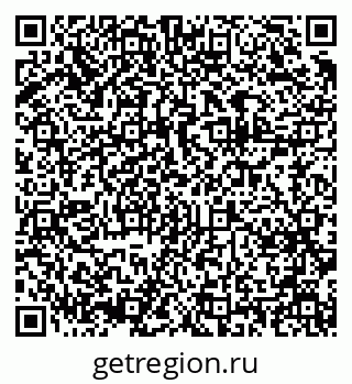 79375181772