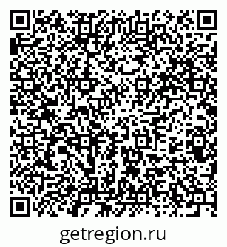 79375181774