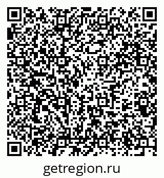 79375181778