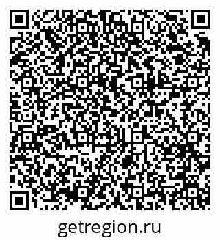 79375181781
