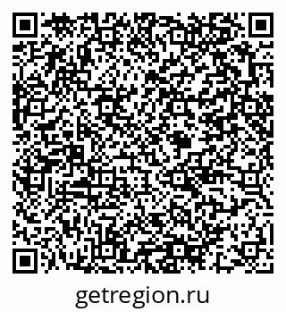 79375181783