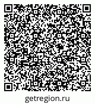 79375181785