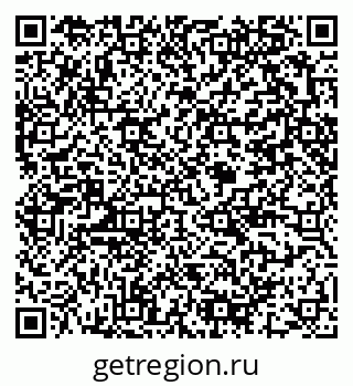 79375181787