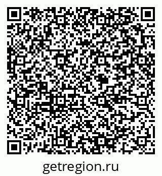 79375181788