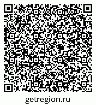 79375181789