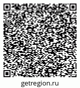 79375181790