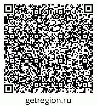 79375181791