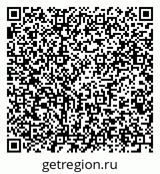 79375181792