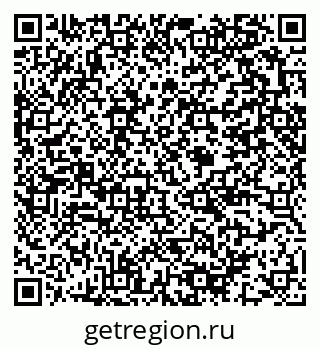 79375181793