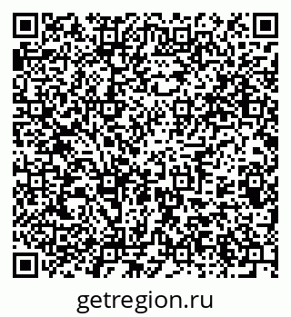 79375181796