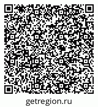 79375181798
