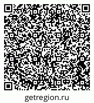 79375181799