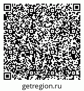 79375181802