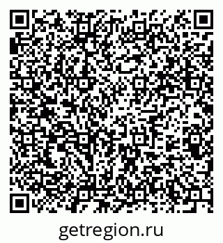 79375181804