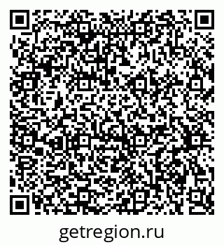 79375181806