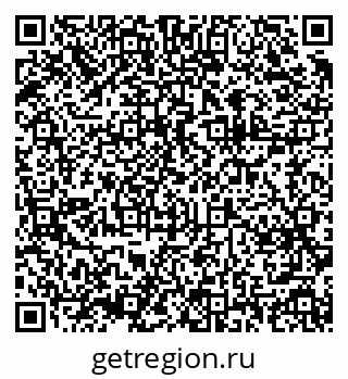 79375181807