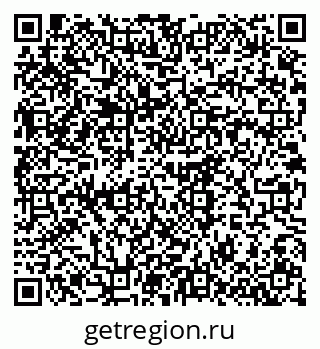 79375181809