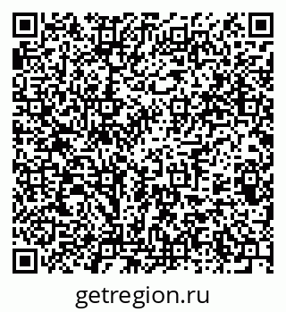 79375181810