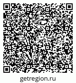 79375181812