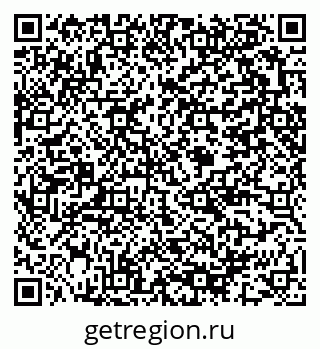 79375181816