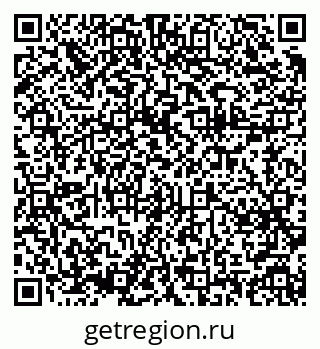 79375181818